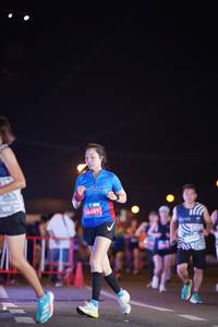 BIB: 68997
                            <button type="button" onclick="openModal(23191238)" class="btn btn-primary btn-sm float-right btn-popup" data-toggle="modal" data-target=".modal-high-quality">
                        <i class="fas fa-shopping-cart"></i> Add to Cart
                    </button>
                                            <button type="button" onclick="isThisMe(23191238, true)" class="btn btn-success btn-sm float-right btn-popup btn-isme hidden" data-toggle="tooltip" data-placement="bottom" title="นี่คือรูปของคุณใช่ไหม คลิกที่นี่เพื่อเอาเข้าอัลบั้ม">
                        <i class="fas fa-plus"></i> Add to album
                    </button>
                    <button type="button" onclick="isThisMe(23191238, false)" class="btn btn-warning btn-sm float-right btn-popup btn-isnotme hidden">
                        <i class="fas fa-ban"></i> Remove from album
                    </button>